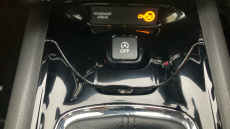 Honda HR-V 1.6 i-DTEC EX 5dr Diesel Hatchback